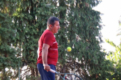 IMG_3847_1024x683