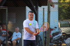 IMG_3855_1024x683