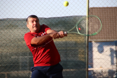 IMG_3869_1024x683