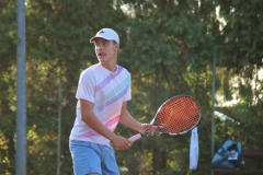 IMG_3886_1024x683