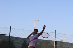 IMG_3899_1024x683