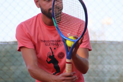 IMG_3972_1024x683