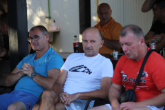 IMG_3996_1024x683