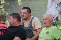 IMG_4002_1024x683