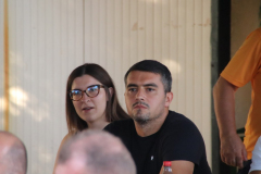 IMG_4010_1024x683
