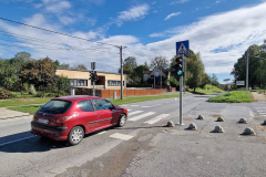 viber_slika_2022-09-20_19-44-11-216_1024x637