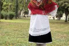 viber_slika_2025-09-28_20-22-38-278_576x768