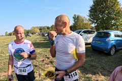 20250927_across_the_drava_011_1024x576
