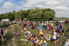 20250927_across_the_drava_168_1024x576