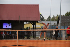 IMG_8971_1024x683_1024x683