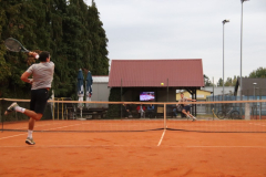 IMG_8986_1024x683_1024x683