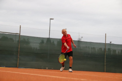 IMG_9038_1024x683_1024x683
