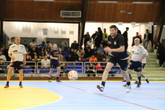 IMG_1217_1024x683