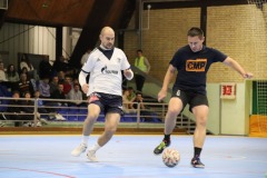 IMG_1225_1024x683