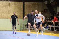IMG_1240_1024x683