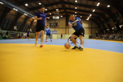 IMG_1262_1024x683