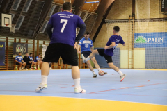 IMG_1268_1024x683