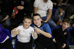 IMG_1312_1024x683