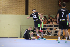 IMG_5088_1024x683