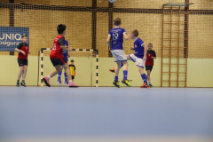 IMG_2997_1024x683