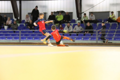 IMG_2998_1024x683