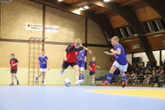 IMG_3003_1024x683