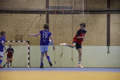 IMG_3050_1024x683