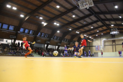 IMG_3051_1024x683