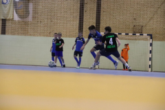 IMG_3067_1024x683