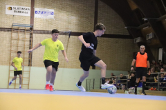 IMG_3116_1024x683