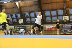 IMG_3125_1024x683