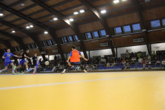 IMG_3158_1024x683