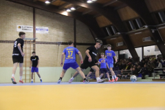 IMG_3159_1024x683