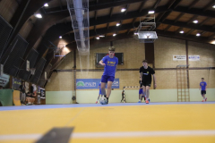IMG_3160_1024x683