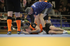 IMG_3229_1024x683