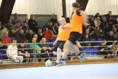 IMG_3242_1024x683