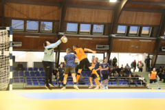 IMG_3244_1024x683
