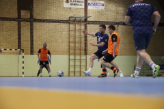 IMG_3258_1024x683