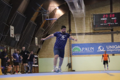IMG_3281_1024x683