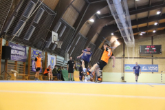 IMG_3285_1024x683