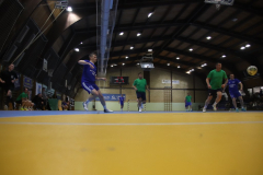 IMG_3301_1024x683