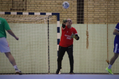 IMG_3355_1024x683