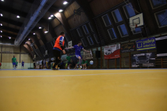 IMG_3362_1024x683
