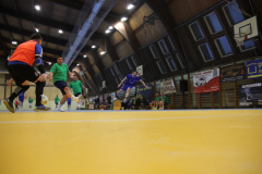 IMG_3366_1024x683