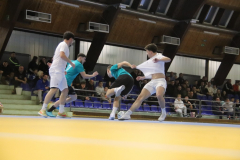 IMG_3374_1024x683