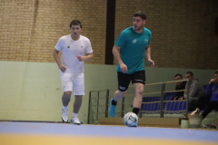 IMG_3443_1024x683