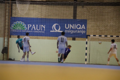 IMG_3444_1024x683