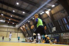 IMG_3460_1024x683