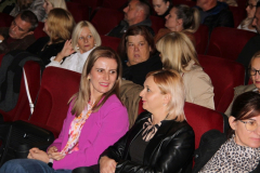 IMG_0529_1024x683