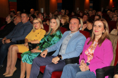 IMG_0535_1024x683